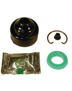 Siduri töösilindri remondikomplekt 80318C91