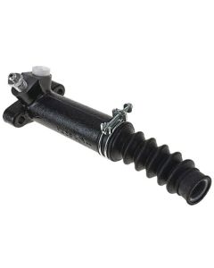 Siduri peasilinder 5177914