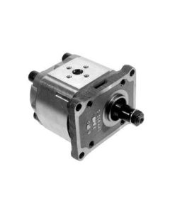 Hüdropump 3539858M91