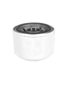 Hüdraulikafilter 6005019259