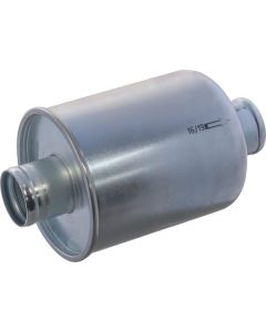 Hüdraulikafilter 244198110