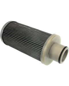 Hüdraulikafilter 20656300