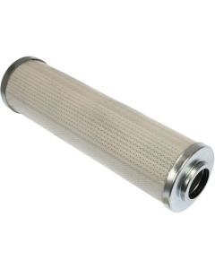 Hüdraulikafilter V39122400