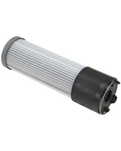 Hüdraulikafilter 16000645