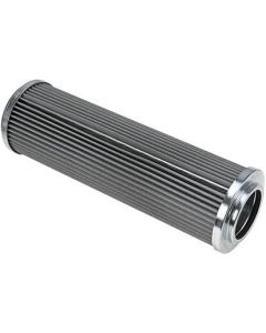 Hüdraulikafilter 2.4419.484.0