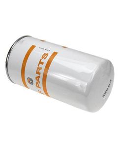 Hüdraulikafilter 2.4419.760.0/10