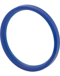 Tihendikomplekt AH214615