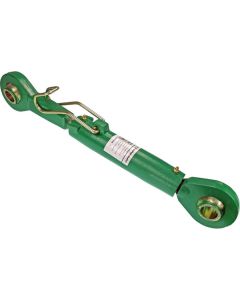 Kesktõmmits CAT3/3 M36x4 L530-725mm AL200986