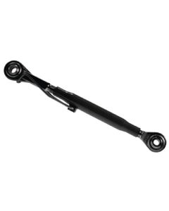 Kesktõmmits CAT1/2 1_1/8" UNC L540-780mm AL67290