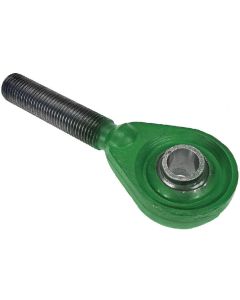 Kesktõmmitsa ots LH M33x3 CAT2 AL159971