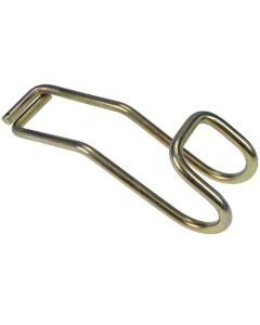 Kesktõmmitsa käepide L56746