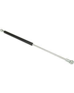 Gaasiamortisaator L-505mm 220N