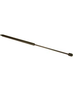 Gaasiamortisaator L-580mm 310N