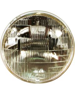 Esitule reflektor 40/45W, 12V, Ø 152.4mm 5964600