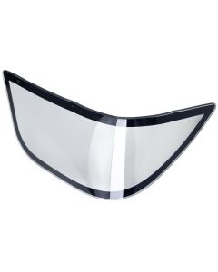 Esitule klaas LH AL206154