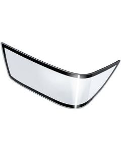 Esitule klaas LH RE296513