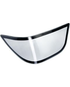 Esitule klaas RH AL206153