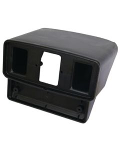 Suunatule kronstein L56906