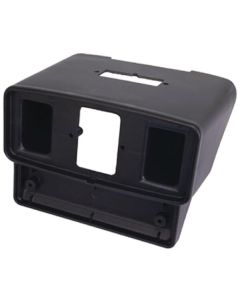 Suunatule kronstein L56905