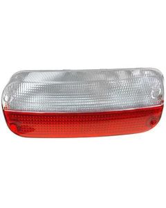 Suunatule klaas 87304535