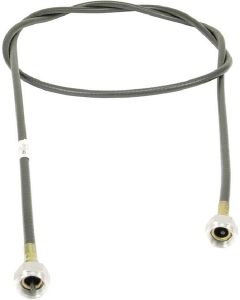 Tahhomeetri tross 3221164R91