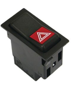 Ohutulede lüliti 245908C1