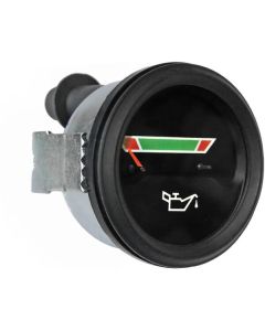 Õlisurve näitaja 3381907M1