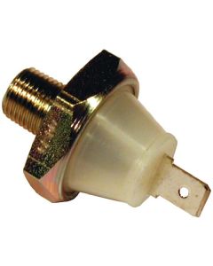 Õlisurve andur 91450C1