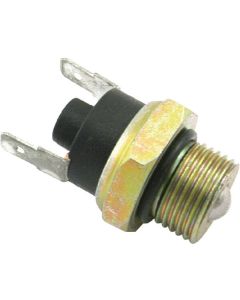 Blokeerlüliti 3598530M1