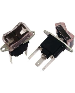 Tulede lüliti AL58803