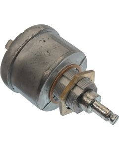 Jõusiirdevõlli lüliti 81869844