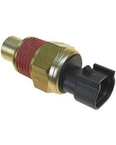 Temperatuuri andur 504264463