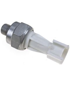 Õlisurve andur 504085003