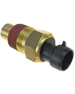 Temperatuuri andur 504025599