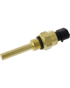 Temperatuuri andur RE65836