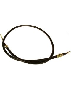 Käsipiduri tross 82016965