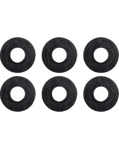 Klaasi kinnitusseib L155606