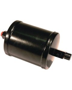 Konditsioneeri filter-kuivati AL77581