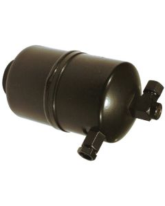 Konditsioneeri filter-kuivati AZ45582