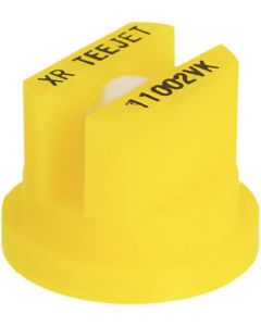 Pihusti XR110-02 TeeJet