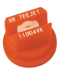 Pihusti XR110-04 TeeJet