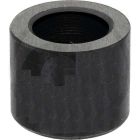 Puks Ø12,5/20-15 010100006