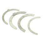 Distantsseibid N 02230171