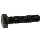 Polt M10x1,5-45 10,9 DIN933
