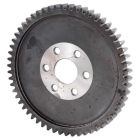 Hammasratas 025.05.19.00 Z-58 Samasz