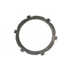 Friktsioonketas Z-6 0.255.3936.0