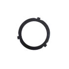 Friktsioonketas 0.255.3969.0/10