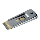 Klaasikaabits Stanley