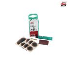 Rehviparanduskomplekt jalgratastele