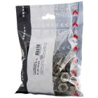 Mutrid M12x1,75 8,8 1kg. DIN934